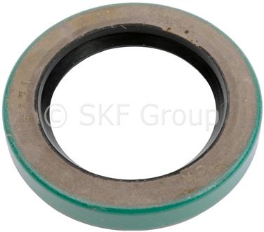 Transfer Case Input Shaft Seal CR 13571