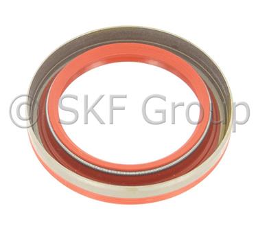 Engine Camshaft Seal CR 13709