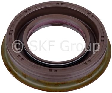 Transfer Case Output Shaft Seal CR 13730