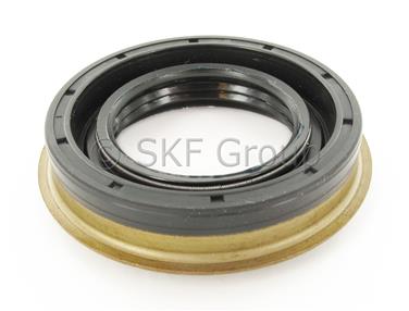 Transfer Case Output Shaft Seal CR 13773