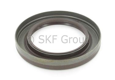 Manual Transmission Input Shaft Seal CR 13785