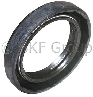 Automatic Transmission Seal CR 13885