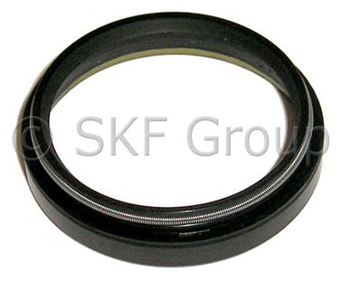 Wheel Seal CR 13911