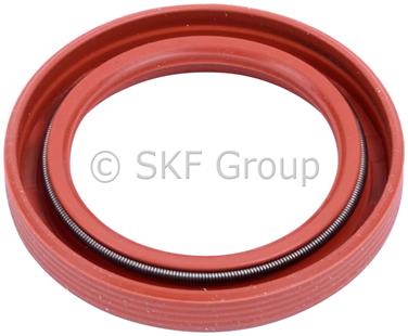 2006 Dodge Verna Engine Camshaft Seal CR 13943