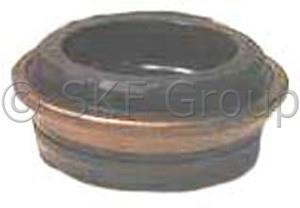 Manual Transmission Seal CR 14014