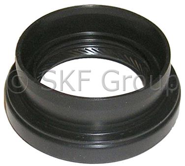 Manual Transmission Output Shaft Seal CR 14028