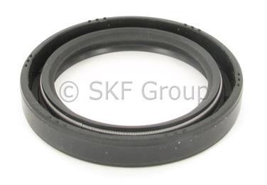 Engine Camshaft Seal CR 14210