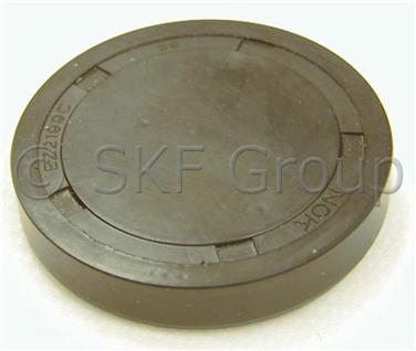 Engine Camshaft Seal CR 14496