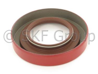 Automatic Transmission Transfer Shaft Seal CR 14512