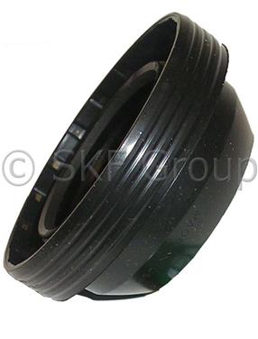 Manual Transmission Seal CR 14569