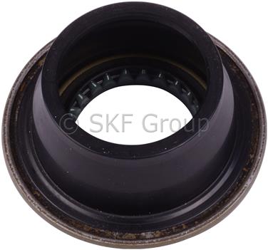 Manual Transmission Seal CR 14655