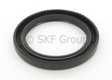 Engine Camshaft Seal CR 14671