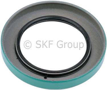 Wheel Seal CR 14730