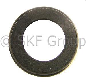 Transfer Case Output Shaft Seal CR 14756