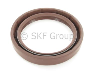 Engine Oil Pump Seal CR 14814