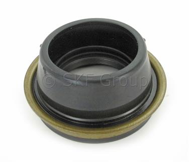 Manual Transmission Output Shaft Seal CR 14900