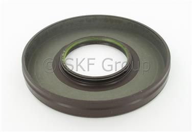 Engine Camshaft Seal CR 14914