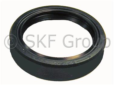 Automatic Transmission Seal CR 14915