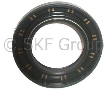 Transfer Case Output Shaft Seal CR 14921