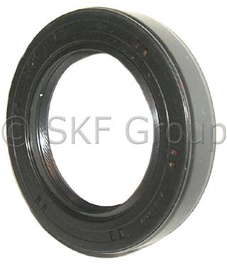 Manual Transmission Extension Housing Seal CR 14958