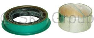 Manual Transmission Output Shaft Seal Kit CR 14982