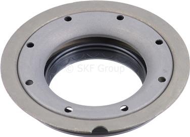 Wheel Seal CR 15547