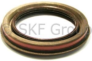 Differential Pinion Seal CR 15566