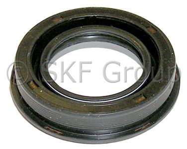 Manual Transmission Output Shaft Seal CR 15690