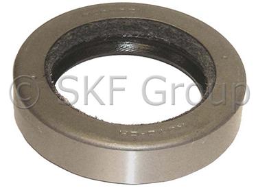 Automatic Transmission Seal CR 15706
