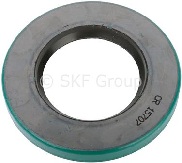 Wheel Seal CR 15707