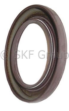 Automatic Transmission Oil Pump Seal CR 15718