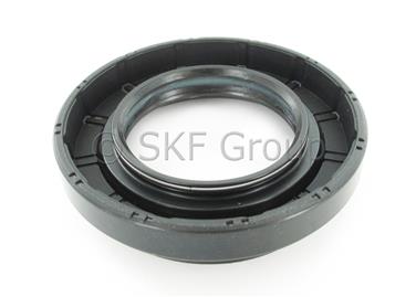Automatic Transmission Output Shaft Seal CR 15744