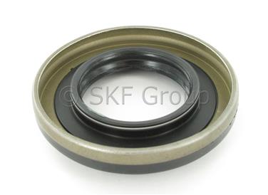 Differential Pinion Seal CR 15754