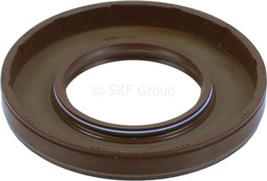 Automatic Transmission Output Shaft Seal CR 15768