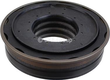 Axle Shaft Seal CR 16233