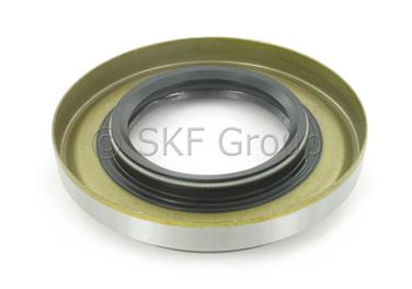 Differential Pinion Seal CR 16441