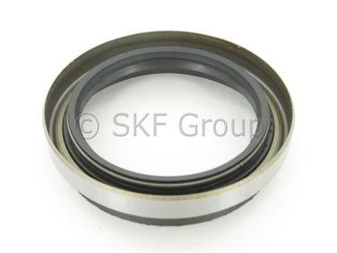 Wheel Seal CR 16446