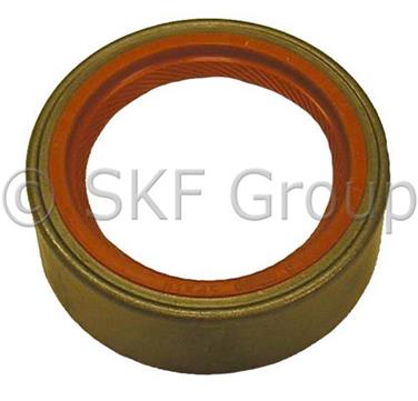 Differential Pinion Seal CR 16456