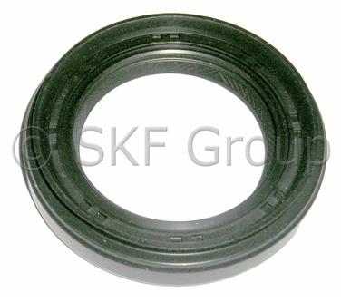 Automatic Transmission Differential Seal CR 16465