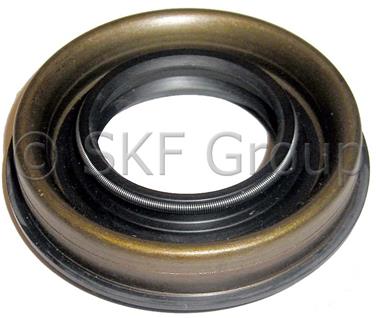 Differential Pinion Seal CR 16468