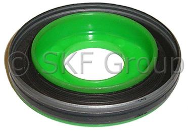 Engine Timing Cover Seal CR 16471