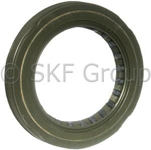 Steering Knuckle Seal CR 16787