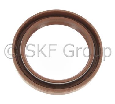 Engine Oil Pump Seal CR 17154