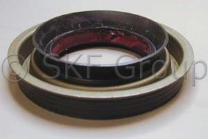 Differential Pinion Seal CR 17259