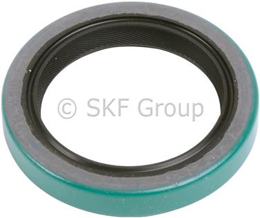 1995 GMC C2500 Suburban Engine Timing Cover Seal CR 17286