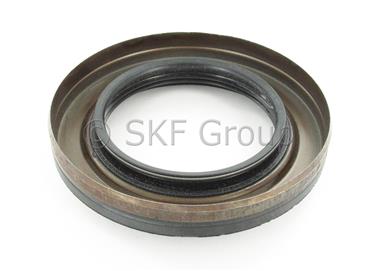 Differential Pinion Seal CR 17382