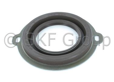 Automatic Transmission Oil Pump Seal CR 17468