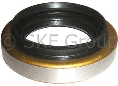 Differential Pinion Seal CR 17667