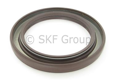 Engine Timing Cover Seal CR 17763