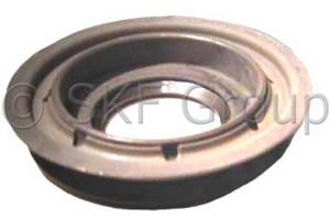 Axle Spindle Seal CR 17846